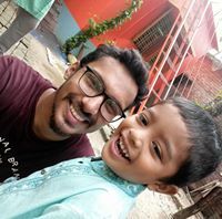 Hasan Al