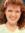 Tammy Moore | 1 comments