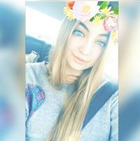 Annamae Nichole