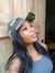 Sis Glory