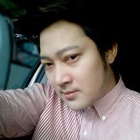 จิรวัฒน์ เอกอัครนุวัฒน์