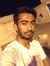 Md Hussain