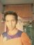 Vijay T...