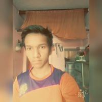 Vijay Thakur