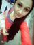 Anu Shree