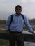 Manish ...