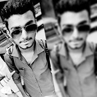 Siddhant Sharma