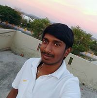 Vivek Seerpu