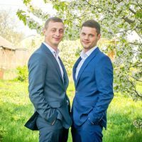 Владислав Данильченко