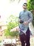 Talha S...