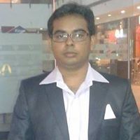 Biplab Banerjee