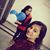 Riya Bansal