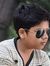 Divyans...