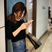 Nipatta Ladasuwankul