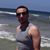 Mohamed Rashwan