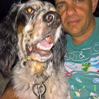 Μάρκος Ζαννίκος