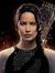 Katniss