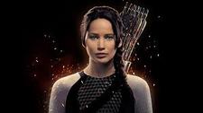 Katniss