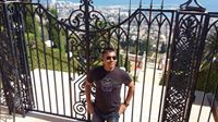Rohan Anand