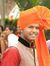 Saurabh...