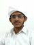 Faseeh ...