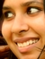 Puja Jha