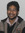 Kamal Paneru