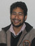 Kamal Paneru