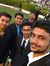Mayank ...