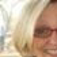 Msneville111gmail.Com