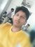 Vikram ...