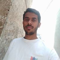Vipul Jha