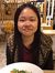 Sze Ching