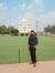 Praveen...