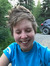 Marietta Stechmeyer