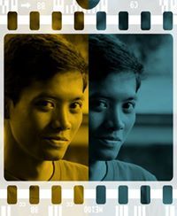 Teguh Prasetyo
