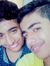 Ahmed B...