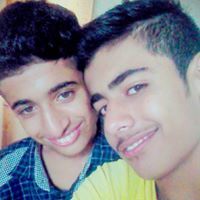 Ahmed Baloch