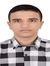 Mohamed...
