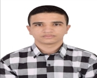 Mohamed Ouabrou
