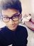 Raj Padhy