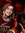 Nathalia | 15 comments