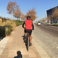 Sabelo Ndlangisa