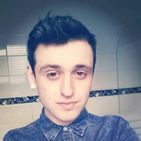 Daniel Hatton