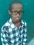 Fahad M...