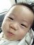 Mel Huang