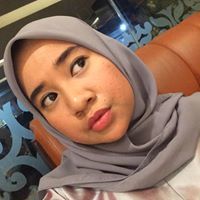 Yuriko Razak