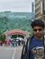 Gauravv...