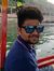 Gaurav ...