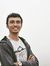 Avinash...